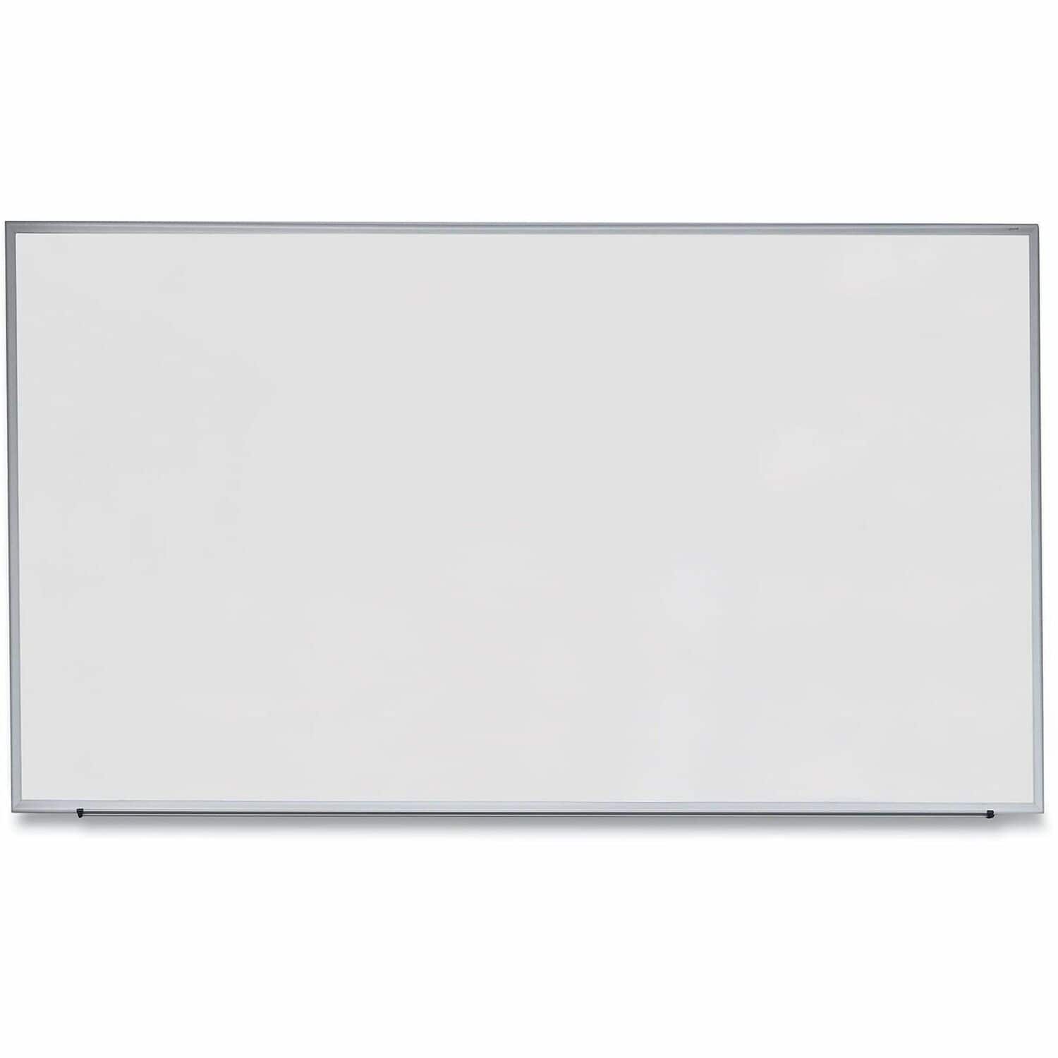 Universal - Dry Erase Board - 72 x 48