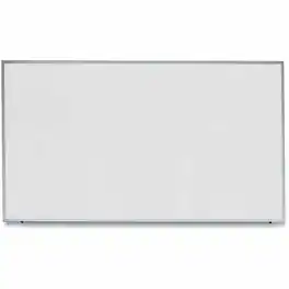 Universal - Dry Erase Board - 72 x 48