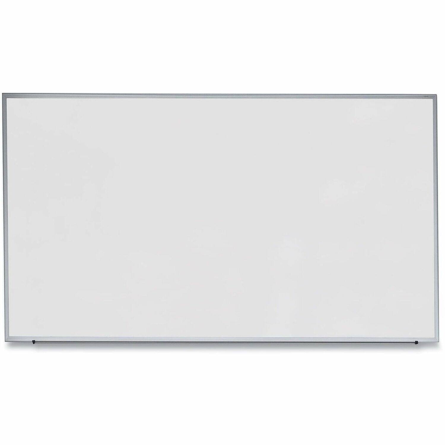 Front. Universal - Dry Erase Board - 72 x 48.