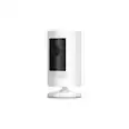Smart Home, Security & Wi-Fi