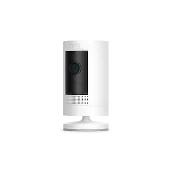 Ring Ourtdoor Cam, Battery White - Best Buy Ring Ourtdoor Cam, Battery White - Best Buy
