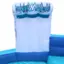 SURF N SPLASH