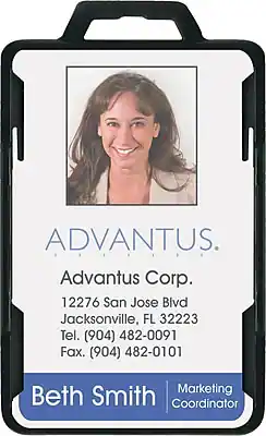 Advantus Corp.
12276 San Jose Blvd
Jacksonville, FL 32223
Tel. (904) 482-0091
Fax. (904) 482-0101
Beth Smith
Marketing Coordinator