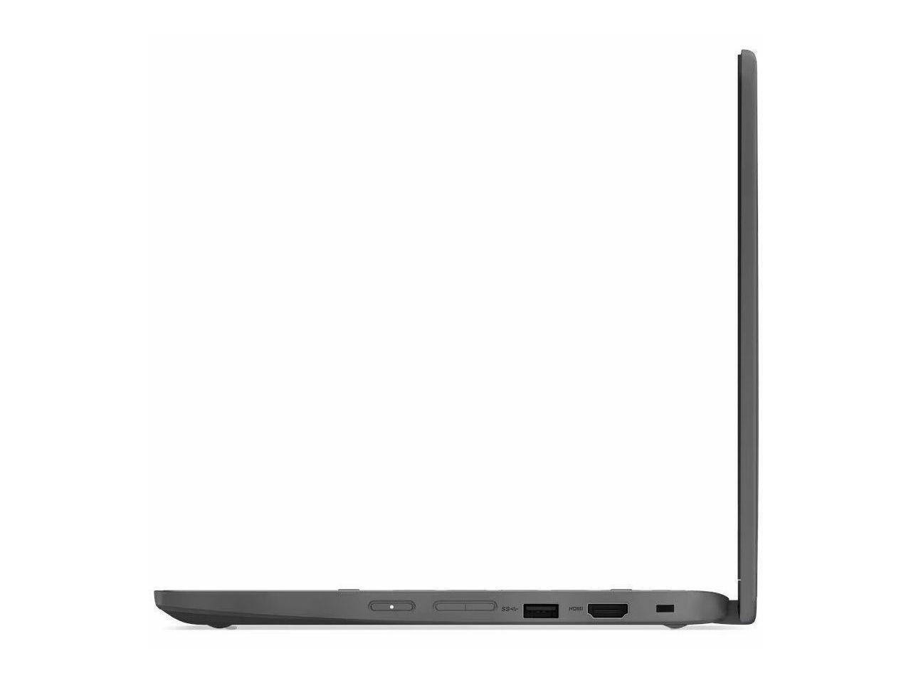 Alt View 4. HP - HP EliteBook X G1i 14" Notebook - Intel Core Ultra 7 - 32 GB RAM - 1 TB SSD - Silver.