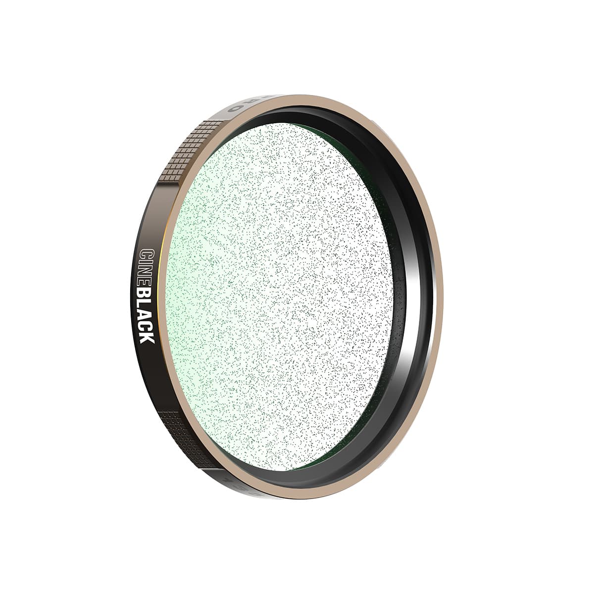 Polar Pro - CineBlack 49mm Black Mist 1/2 Diffusion Filter price history on PriceWatchPro