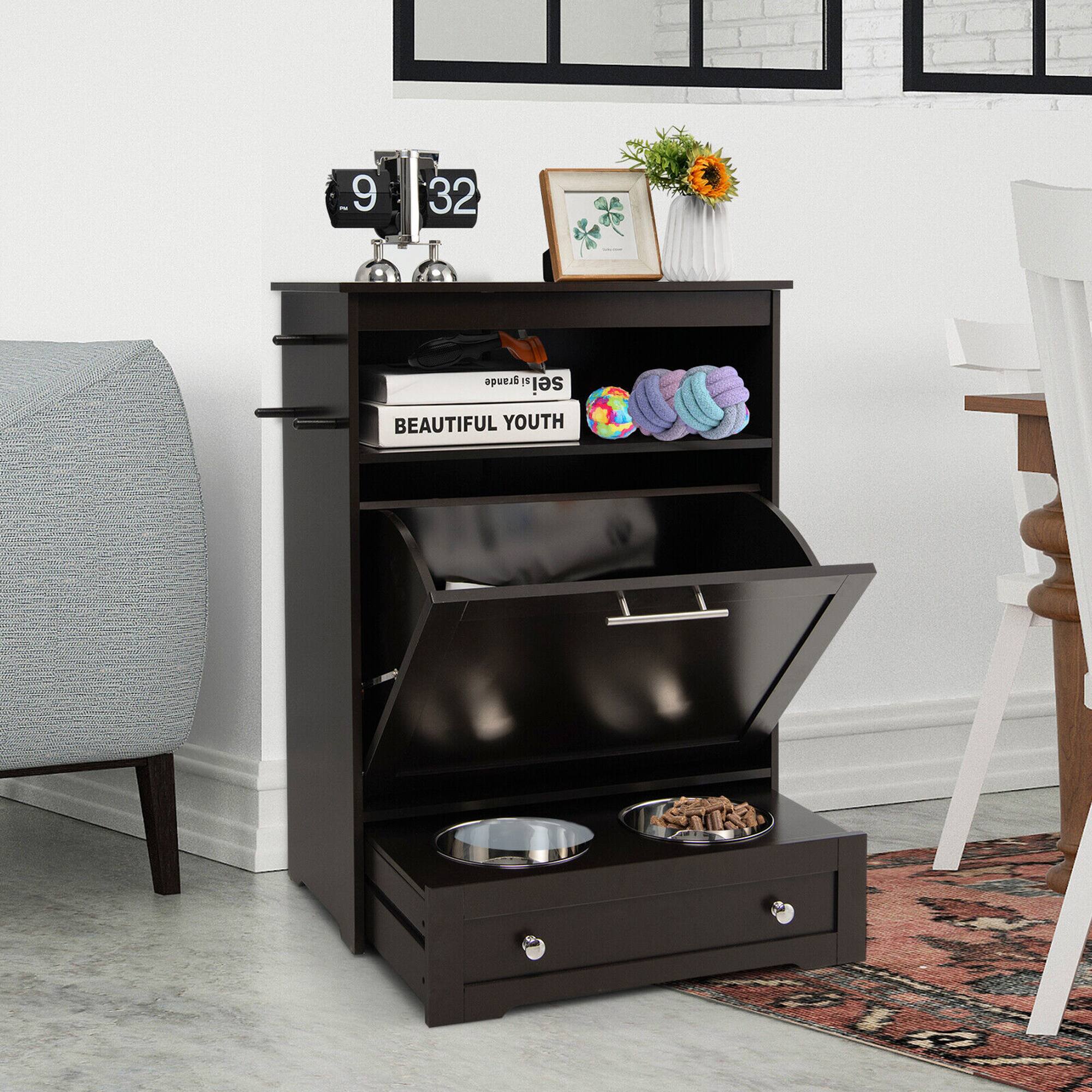 I 9 32 grande sei BEAUTIFUL YOUTH