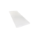 Front. NZXT - MXL 900 Cloth Gaming Mousepad Extra Large - White.