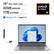 16" IPS (1920*1200)
32GB MEMORY
1TB STORAGE
AMD RYZEN 5
Windows 11 Pro Copilot+PC