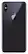 Angle. Apple - iPhone X 64GB (Unlocked) - Space Gray.