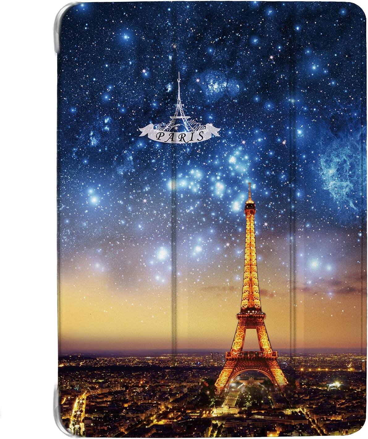 Paris Night