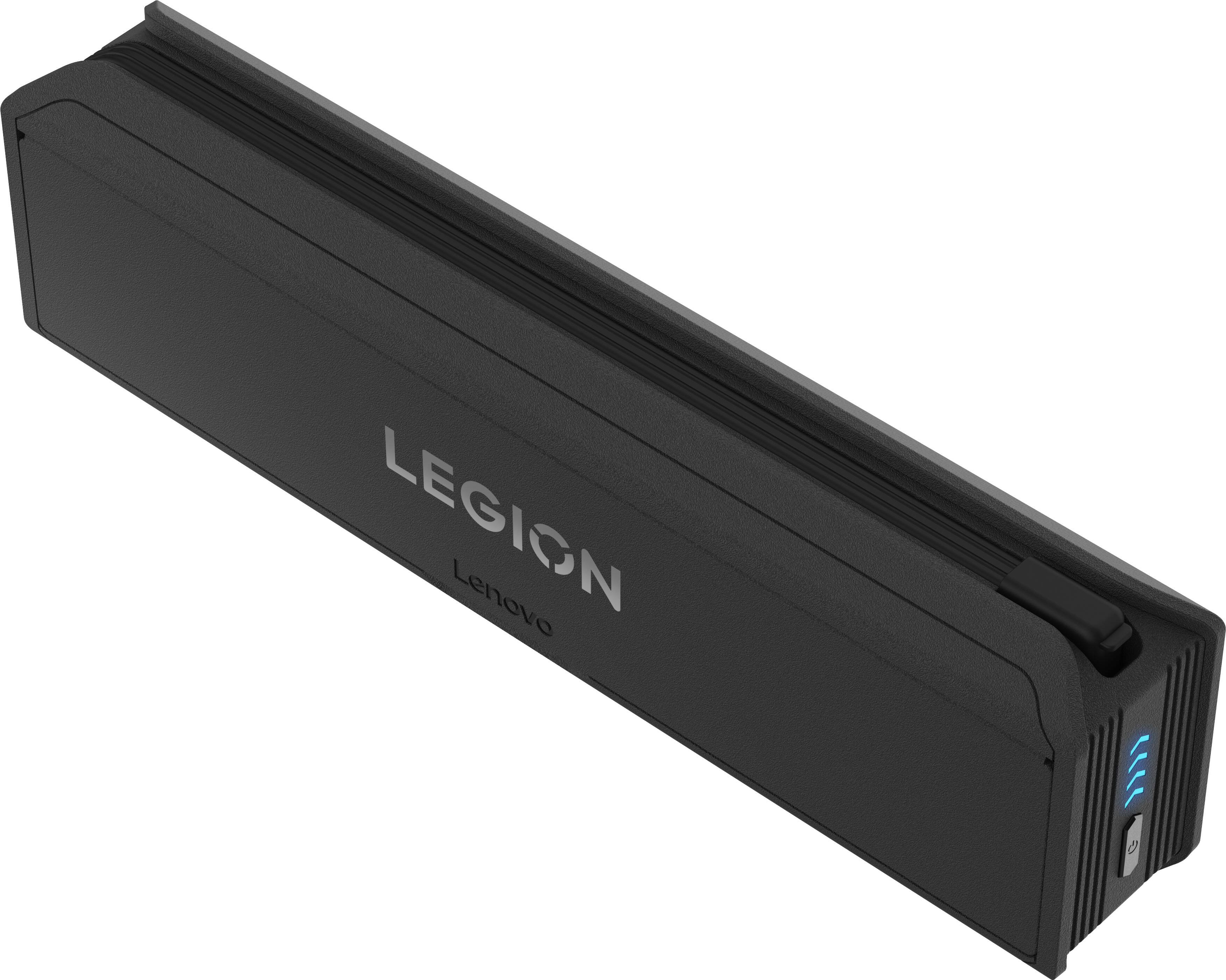 LEGION Lenovo