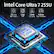 Intel Core Ultra 7 255U
- 12 Cores
- 14 Threads
- 57W TDP
- 12 MB L3 Cache
- 5.2 GHz
- Fast Processor
