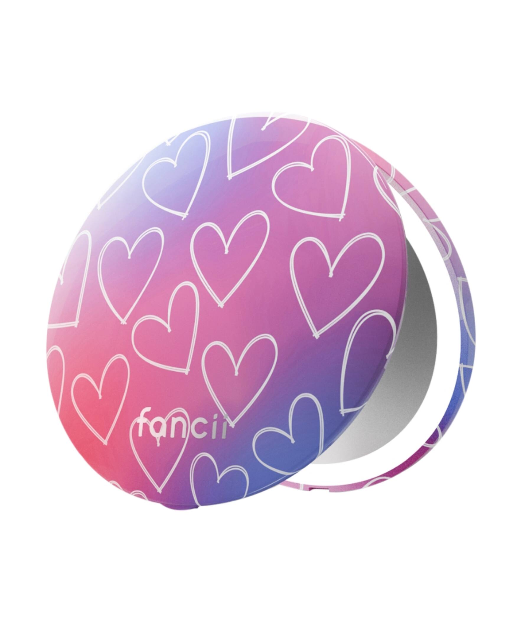 Lovestruck
