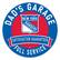 DAD'S GARAGE
NEW YORK RANGERS
SATISFACTION GUARANTEED
FULL SERVICE
© NHL