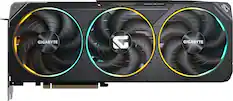 CODE . ETSORS IGABYTI GIGABYTE