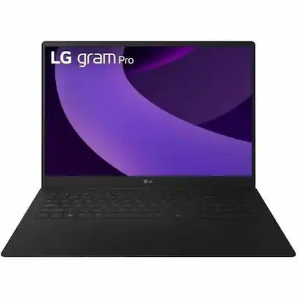 LG gram Pro