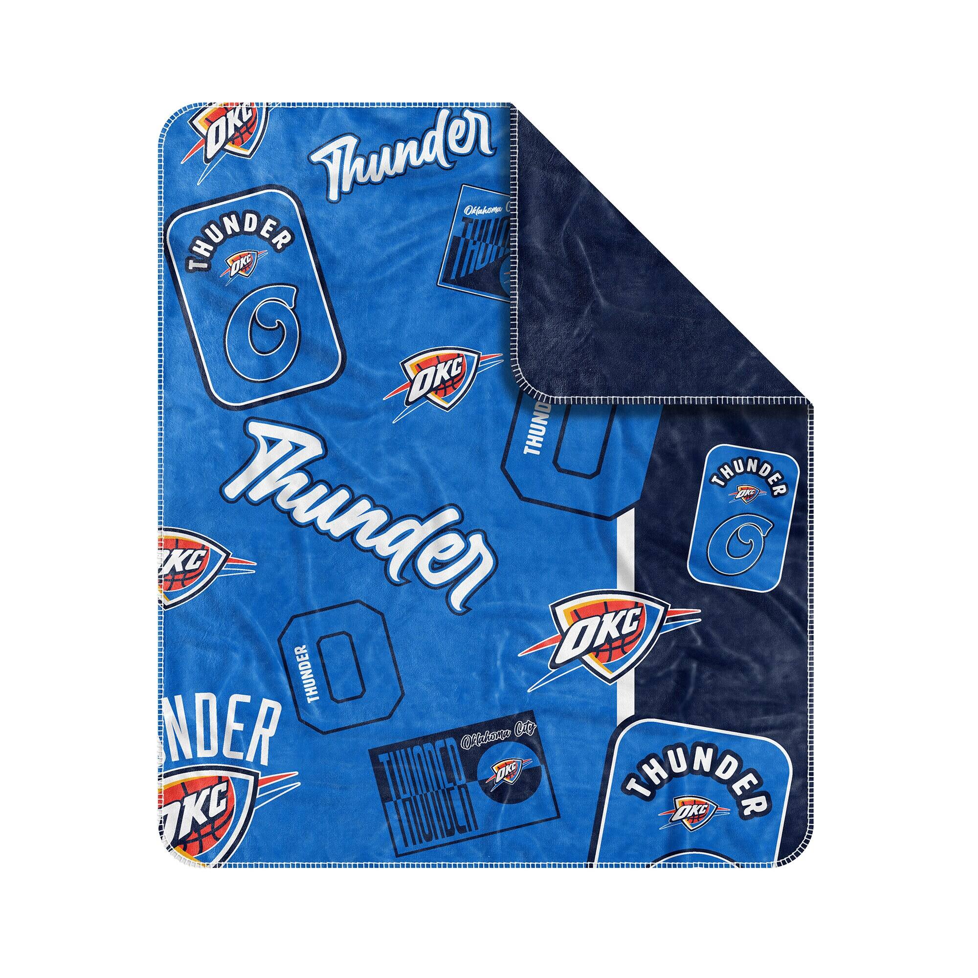 OKC Thunder  
OKC Thunder  
OKC Thunder  
OKC Thunder  
OKC Thunder  
OKC Thunder  
OKC Thunder  
OKC Thunder  
OKC Thunder  
OKC Thunder  
OKC Thunder  
OKC Thunder  
OKC Thunder  
OKC Thunder  
OKC Thunder  
OKC Thunder  
OKC Thunder  
OKC Thunder  
OKC Thunder  
OKC Thunder  
OKC Thunder  
OKC Thunder  
OKC Thunder  
OKC Thunder  
OKC Thunder  
OKC Thunder  
OKC Thunder  
OKC Thunder  
OKC Thunder  
OKC Thunder  
OKC Thunder  
OKC Thunder  
OKC Thunder  
OKC Thunder  
OKC Thunder  
OKC Thunder  
OKC Thunder  
OKC Thunder  
OKC Thunder  
OKC Thunder  
OKC Thunder  
OKC Thunder  
OKC Thunder  
OKC Thunder  
OKC Thunder  
OKC Thunder  
OKC Thunder  
OKC Thunder  
OKC Thunder  
OKC Thunder  
OKC Thunder  
OKC Thunder  
OKC Thunder  
OKC Thunder  
OKC Thunder  
OKC Thunder  
OKC Thunder  
OKC Thunder  
OKC Thunder  
OKC Thunder  
OKC Thunder  
OKC Thunder  
OKC Thunder  
OKC Thunder  
OKC Thunder  
OKC Thunder  
OKC Thunder  
OKC Thunder  
OKC Thunder  
OKC Thunder  
OKC Thunder  
OKC Thunder  
OKC Thunder  
OKC Thunder  
OKC Thunder  
OKC Thunder  
OKC Thunder  
OKC Thunder  
OKC Thunder  
OKC Thunder  
OKC Thunder  
OKC Thunder  
OKC Thunder  
OKC Thunder  
OKC Thunder  
OKC Thunder  
OKC Thunder  
OKC Thunder  
OKC Thunder  
OKC Thunder  
OKC Thunder  
OKC Thunder  
OKC Thunder  
OKC Thunder  
OKC Thunder  
OKC Thunder  
OKC Thunder  
OKC Thunder  
OKC Thunder  
OKC Thunder  
OKC Thunder  
OKC Thunder  
OKC Thunder  
OKC Thunder  
OKC Thunder  
OKC Thunder  
OKC Thunder  
OKC Thunder  
OKC Thunder  
OKC Thunder  
OKC Thunder  
OKC Thunder  
OKC Thunder  
OKC Thunder  
OKC Thunder  
OKC Thunder  
OKC Thunder  
OKC Thunder  
OKC Thunder  
OKC Thunder  
OKC Thunder  
OKC Thunder  
OKC Thunder  
OKC Thunder  
OKC Thunder  
OKC Thunder  
OKC Thunder  
OKC Thunder  
