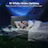 18 White Noise Options
Meet the needs of sleep assistance for different users