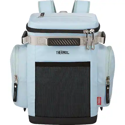 THERMOS. THERMOS. THERMOS. THERMOS.