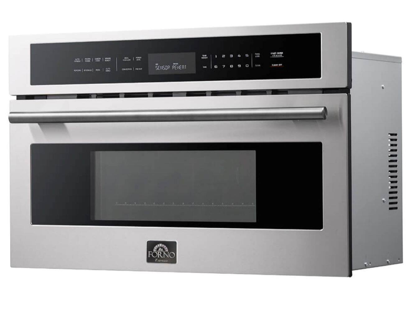 A I 2 de a SENSOR PEHEAT 7 FORNO Eitran