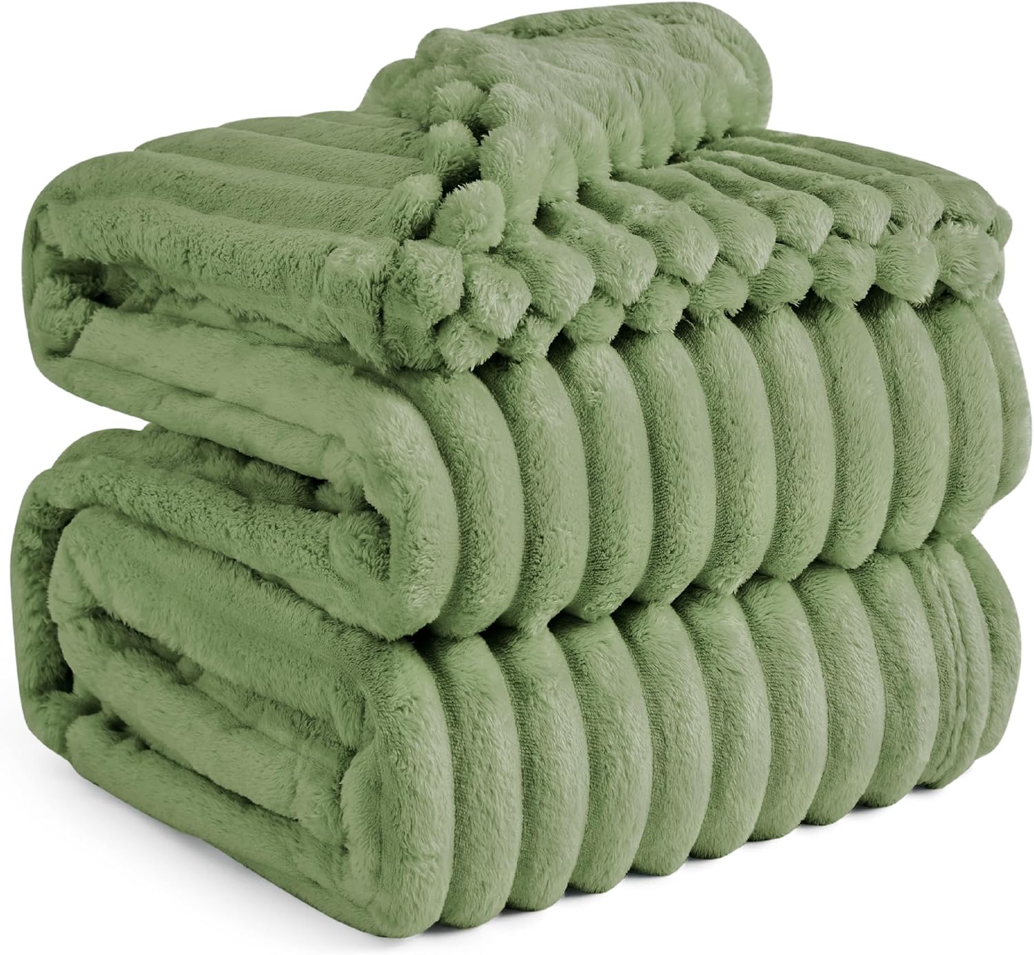 color:Reseda+size:CaliforniaKing(102"x96")