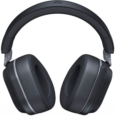 Turtle Beach Stealth 700 Gen 3 Wireless Over Ear Multiplatform Turtle Beach Stealth 700 Gen 3 Wireless Over Ear Multiplatform
