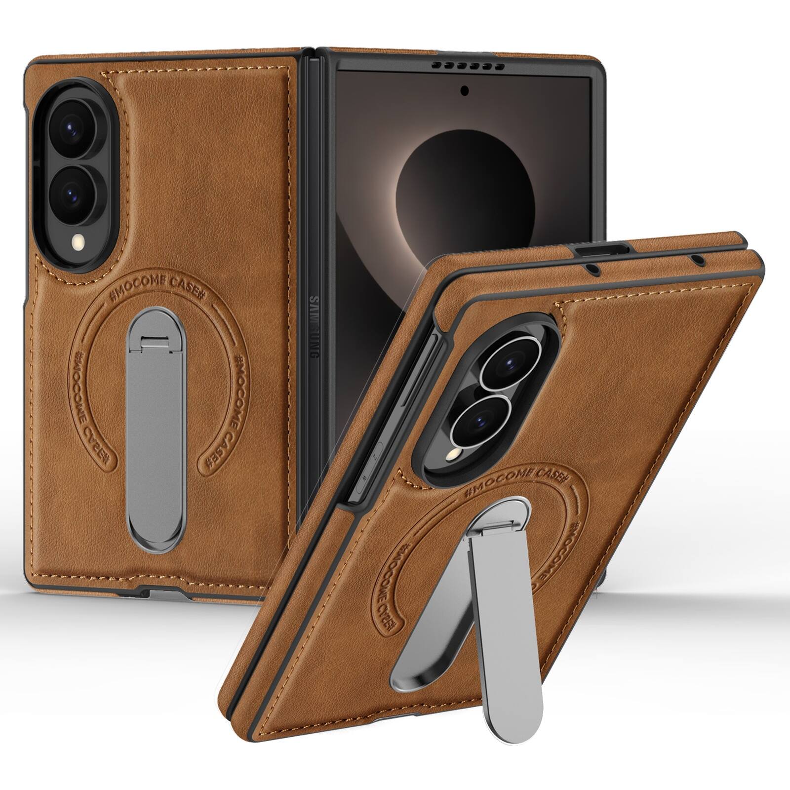 #MOCOME CASE#  
#MOCOME CASE#  
#MOCOME CASE#  
#MOCOME CASE#