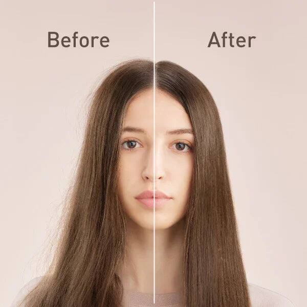 Before  
After