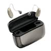 Sider
Jabra
