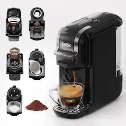 Buurtpunt Nijlen opent de deuren voor een babbel en een kop koffie Buurtpunt Nijlen opent de deuren voor een babbel en een kop koffie