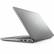 Alt View 18. Dell - Precision 3000 14" Laptop - Intel Core Ultra 7 with 32GB Memory - 1 TB SSD - Gray.