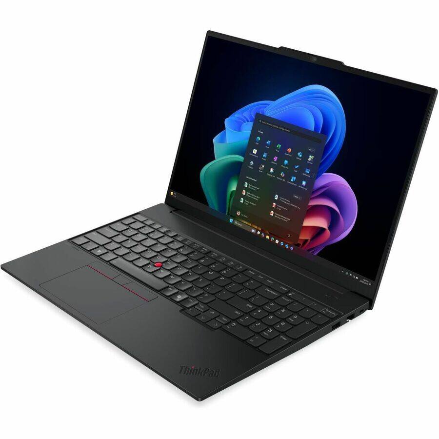 4

G z

U 8 , 9 * o 0 L P & - ) ? to - 7 < 4 ^ the V 1 5 0 > 2 3 - ~

8 6 Ever

% 9

+

J

ThinkPad