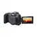 Canon EOS
Canon