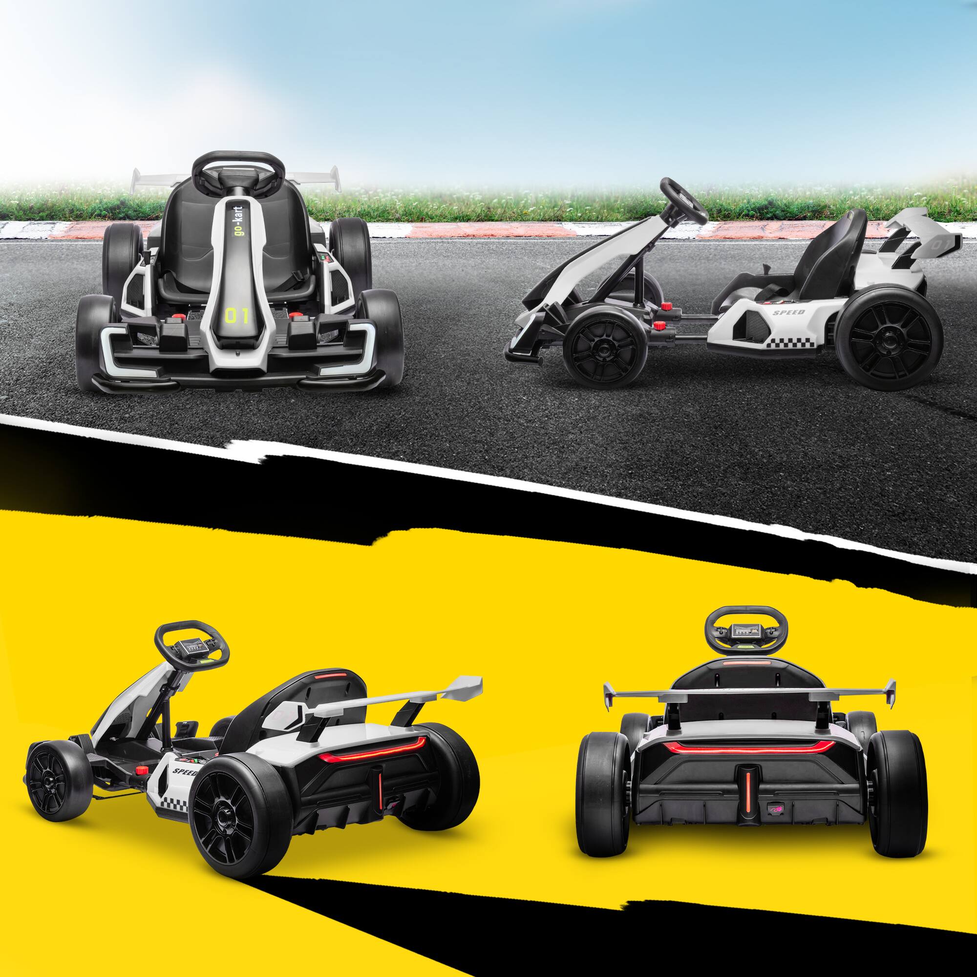 01 701D RUTA ds A AM

SPEED
SPEED
SPEED
SPEED