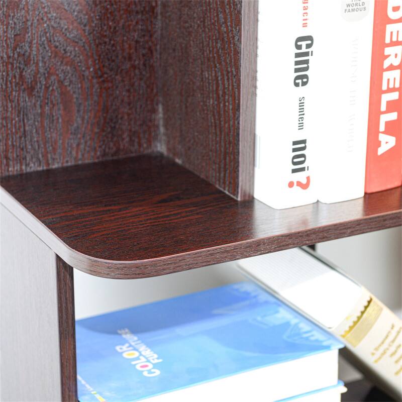 gaciu Cine suntem noi ? .... WORLD FAMOUS ASO2 DERELLA THE WORLD OF FURNITURE COL