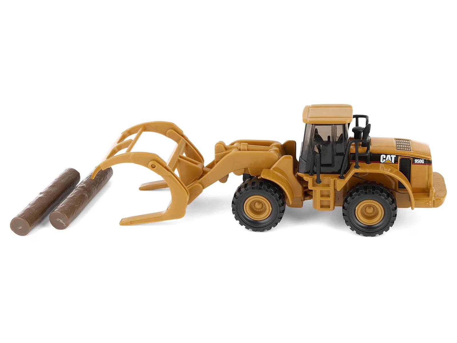 CAT 9506