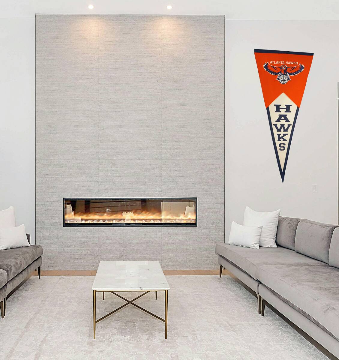 ATLANTA HAWKS  
HAWKS