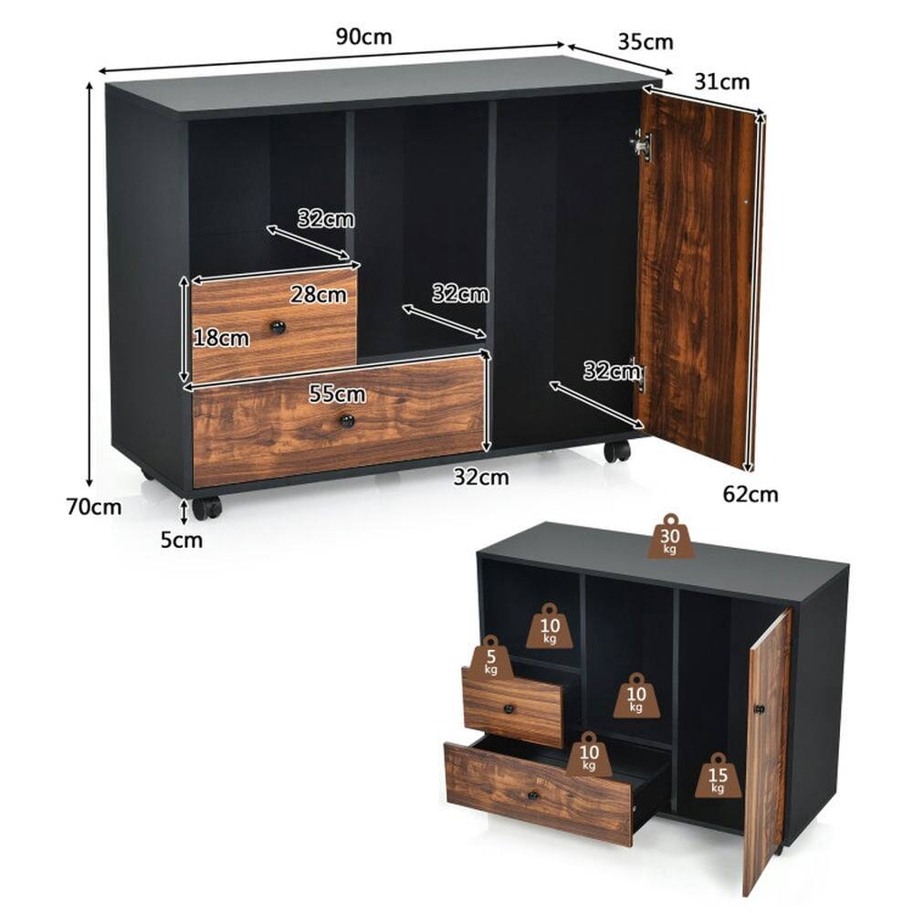 media item thumbnail