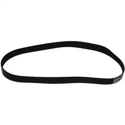Front. EnviroCare - Vacuum Belts (4 Pack) Part #18910.1.