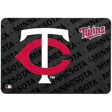 - MINNESOTA - MINNESOTA - MINNESOTA - MINNESOTA - MINNESOTA - MINNESOTA - MINNESOTA - MINNESOTA - MINNESOTA - MINNESOTA - MINNESOTA - MINNESOTA - MINNESOTA - MINNESOTA - MINNESOTA - MINNESOTA - MINNESOTA - MINNESOTA - MINNESOTA - MINNESOTA - MINNESOTA - MINNESOTA - MINNESOTA - MINNESOTA - MINNESOTA - MINNESOTA - MINNESOTA - MINNESOTA - MINNESOTA - MINNESOTA - MINNESOTA - MINNESOTA - MINNESOTA - MINNESOTA - MINNESOTA - MINNESOTA - MINNESOTA - MINNESOTA - MINNESOTA - MINNESOTA - MINNESOTA - MINNESOTA - MINNESOTA - MINNESOTA - MINNESOTA - MINNESOTA - MINNESOTA - MINNESOTA - MINNESOTA - MINNESOTA - MINNESOTA - MINNESOTA - MINNESOTA - MINNESOTA - MINNESOTA - MINNESOTA - MINNESOTA - MINNESOTA - MINNESOTA - MINNESOTA - MINNESOTA - MINNESOTA - MINNESOTA - MINNESOTA - MINNESOTA - MINNESOTA - MINNESOTA - MINNESOTA - MINNESOTA - MINNESOTA - MINNESOTA - MINNESOTA - MINNESOTA - MINNESOTA - MINNESOTA - MINNESOTA - MINNESOTA - MINNESOTA - MINNESOTA - MINNESOTA - MINNESOTA - MINNESOTA - MINNESOTA - MINNESOTA - MINNESOTA - MINNESOTA - MINNESOTA - MINNESOTA - MINNESOTA - MINNESOTA - MINNESOTA - MINNESOTA - MINNESOTA - MINNESOTA - MINNESOTA - MINNESOTA - MINNESOTA - MINNESOTA - MINNESOTA - MINNESOTA - MINNESOTA - MINNESOTA - MINNESOTA - MINNESOTA - MINNESOTA - MINNESOTA - MINNESOTA - MINNESOTA - MINNESOTA - MINNESOTA - MINNESOTA - MINNESOTA - MINNESOTA - MINNESOTA - MINNESOTA - MINNESOTA - MINNESOTA - MINNESOTA - MINNESOTA - MINNESOTA - MINNESOTA - MINNESOTA - MINNESOTA - MINNESOTA - MINNESOTA - MINNESOTA - MINNESOTA - MINNESOTA