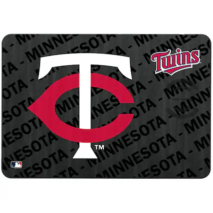 - MINNESOTA - MINNESOTA - MINNESOTA - MINNESOTA - MINNESOTA - MINNESOTA - MINNESOTA - MINNESOTA - MINNESOTA - MINNESOTA - MINNESOTA - MINNESOTA - MINNESOTA - MINNESOTA - MINNESOTA - MINNESOTA - MINNESOTA - MINNESOTA - MINNESOTA - MINNESOTA - MINNESOTA - MINNESOTA - MINNESOTA - MINNESOTA - MINNESOTA - MINNESOTA - MINNESOTA - MINNESOTA - MINNESOTA - MINNESOTA - MINNESOTA - MINNESOTA - MINNESOTA - MINNESOTA - MINNESOTA - MINNESOTA - MINNESOTA - MINNESOTA - MINNESOTA - MINNESOTA - MINNESOTA - MINNESOTA - MINNESOTA - MINNESOTA - MINNESOTA - MINNESOTA - MINNESOTA - MINNESOTA - MINNESOTA - MINNESOTA - MINNESOTA - MINNESOTA - MINNESOTA - MINNESOTA - MINNESOTA - MINNESOTA - MINNESOTA - MINNESOTA - MINNESOTA - MINNESOTA - MINNESOTA - MINNESOTA - MINNESOTA - MINNESOTA - MINNESOTA - MINNESOTA - MINNESOTA - MINNESOTA - MINNESOTA - MINNESOTA - MINNESOTA - MINNESOTA - MINNESOTA - MINNESOTA - MINNESOTA - MINNESOTA - MINNESOTA - MINNESOTA - MINNESOTA - MINNESOTA - MINNESOTA - MINNESOTA - MINNESOTA - MINNESOTA - MINNESOTA - MINNESOTA - MINNESOTA - MINNESOTA - MINNESOTA - MINNESOTA - MINNESOTA - MINNESOTA - MINNESOTA - MINNESOTA - MINNESOTA - MINNESOTA - MINNESOTA - MINNESOTA - MINNESOTA - MINNESOTA - MINNESOTA - MINNESOTA - MINNESOTA - MINNESOTA - MINNESOTA - MINNESOTA - MINNESOTA - MINNESOTA - MINNESOTA - MINNESOTA - MINNESOTA - MINNESOTA - MINNESOTA - MINNESOTA - MINNESOTA - MINNESOTA - MINNESOTA - MINNESOTA - MINNESOTA - MINNESOTA - MINNESOTA - MINNESOTA - MINNESOTA - MINNESOTA - MINNESOTA - MINNESOTA - MINNESOTA - MINNESOTA