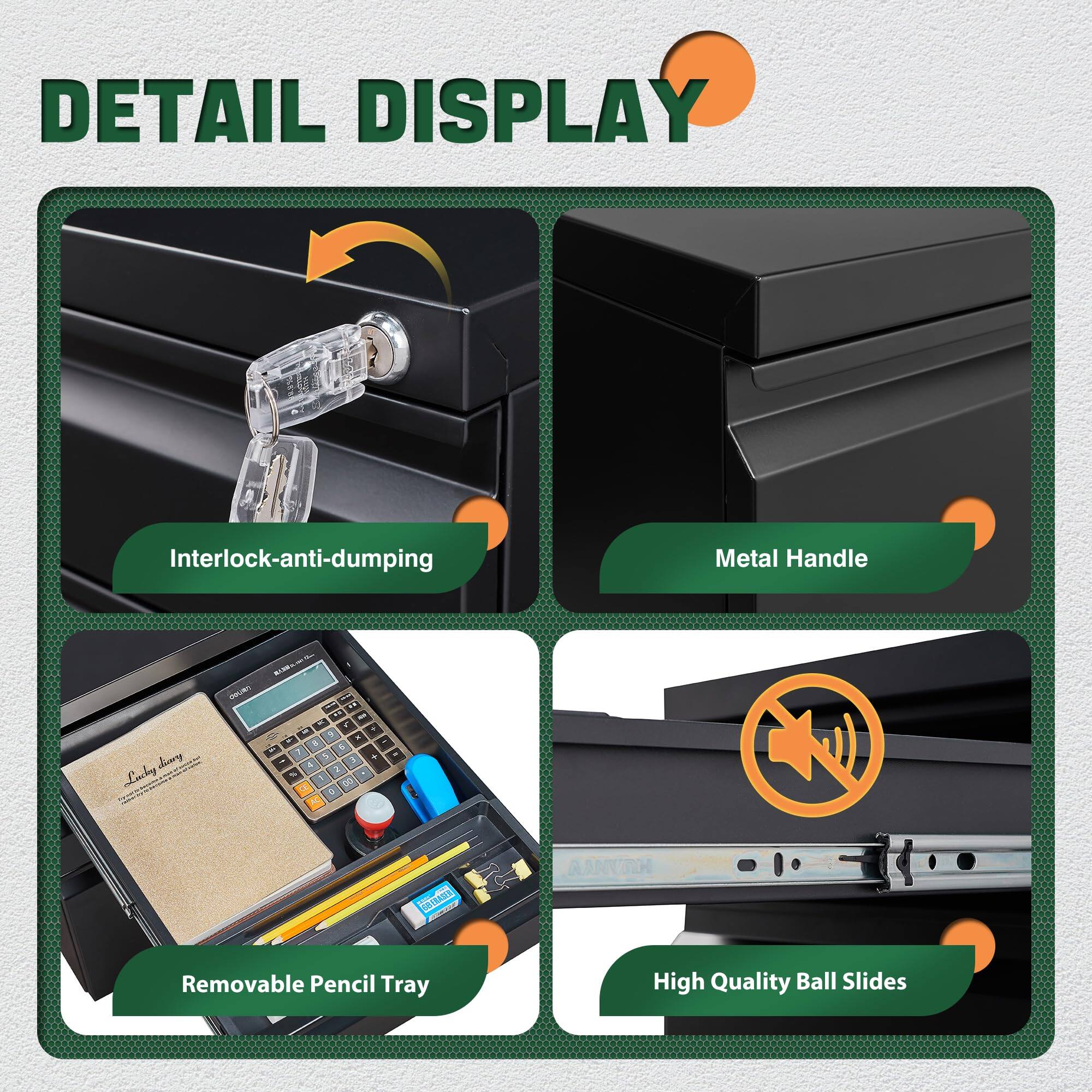 media item thumbnail