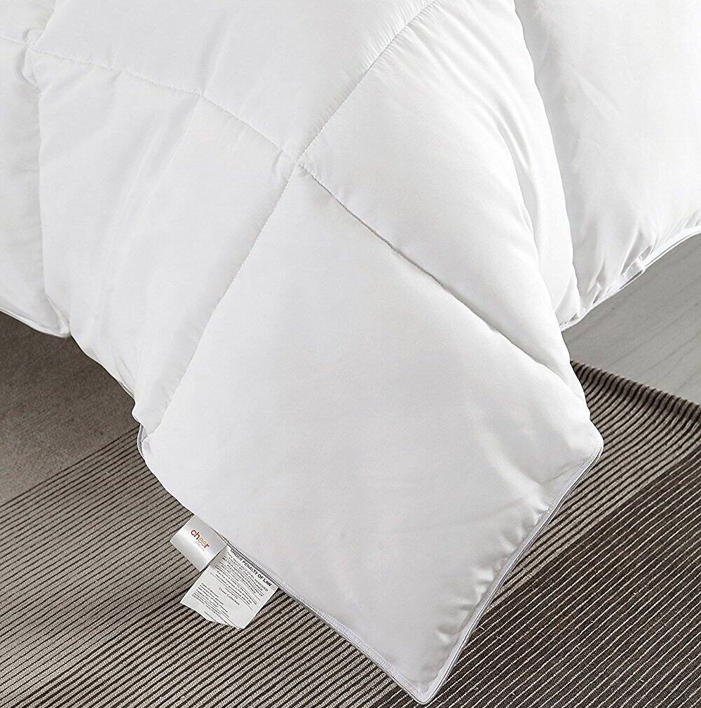 cheer ch  
PENALTY OF LAW