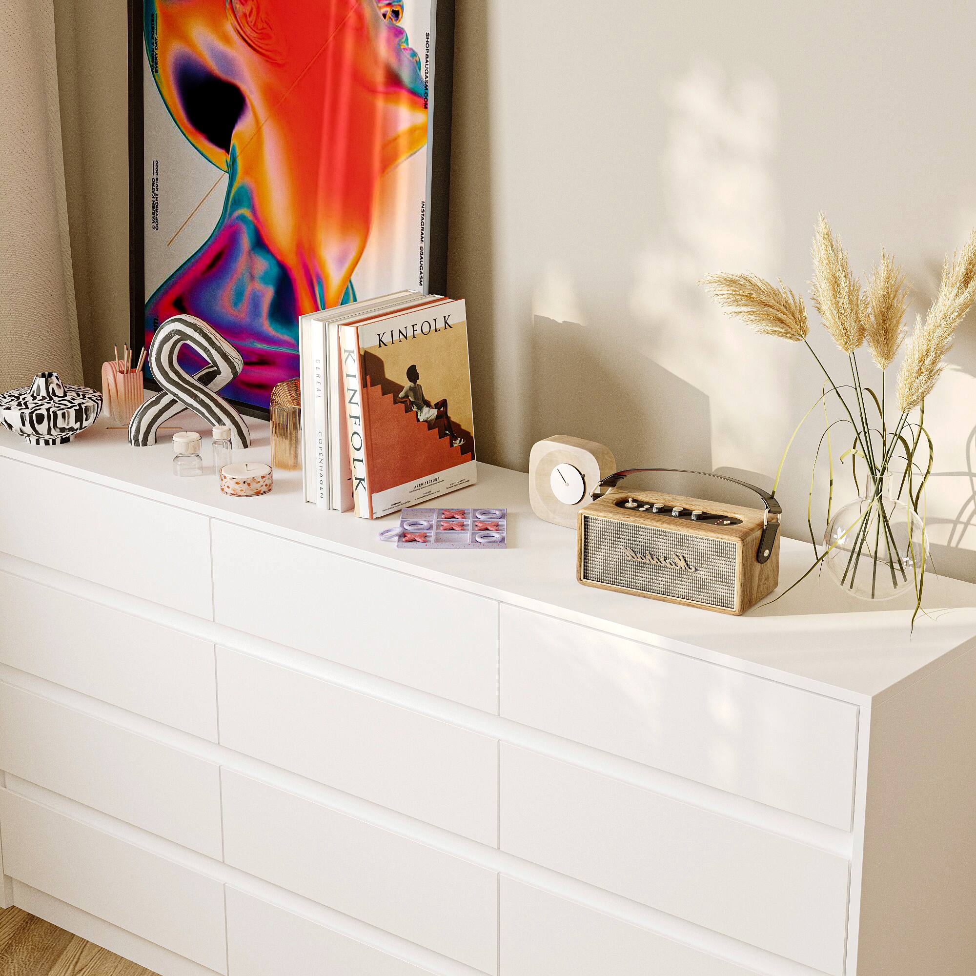 I TELIESN I 1 n AATACA I49  KINFOLK : & COZEMUARIN KINFOLK MA addaade Hatshal