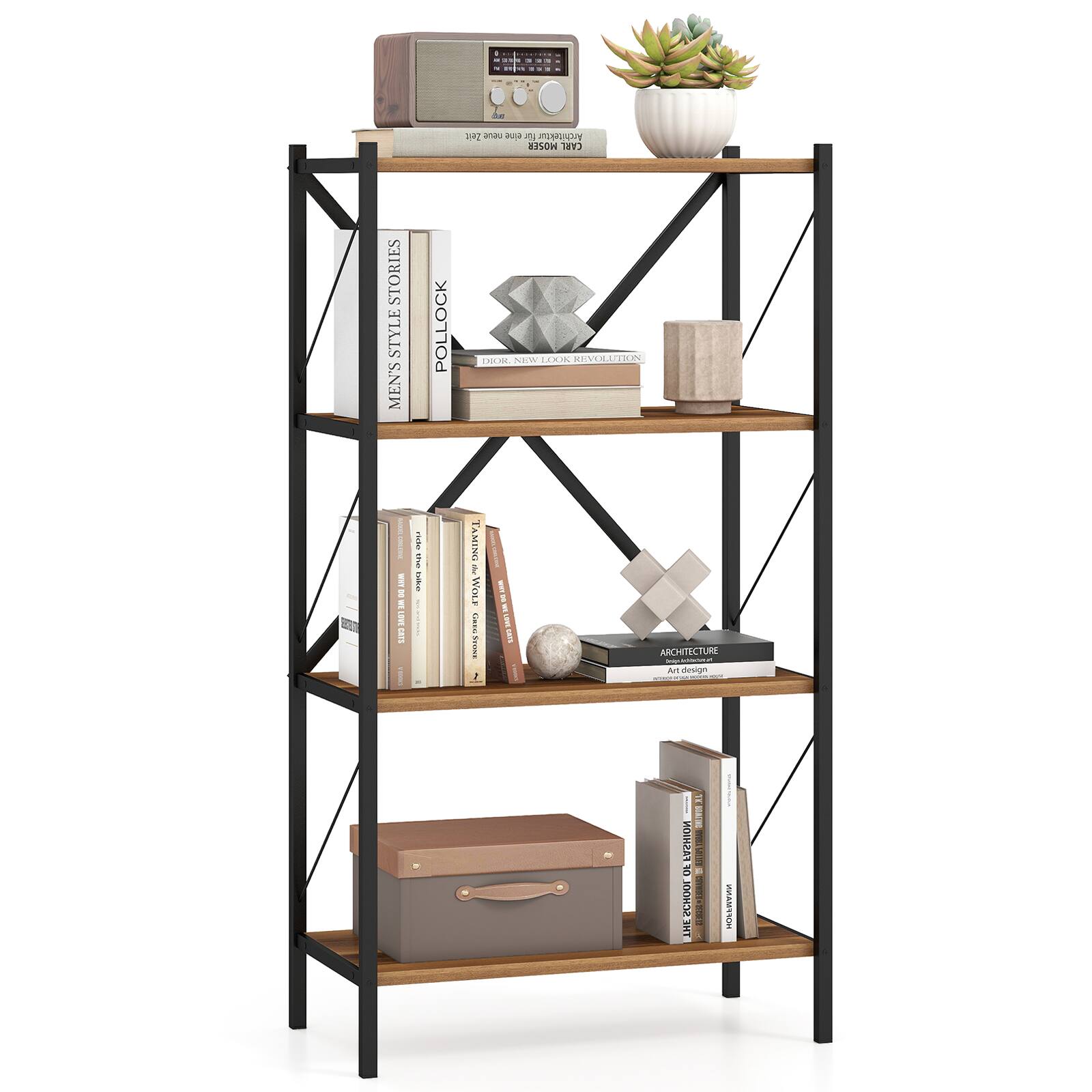 + : Famaa Po AMINAT B TBI STORIES STYLE MEN'S POLLOCK ENLI. NEW REVOLUTION TAMING THE WOLF ARCHITECTURE - A design