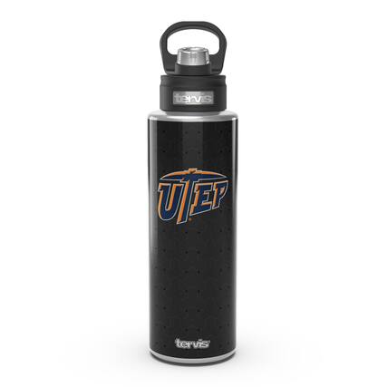 tervis
UJEP
tervis