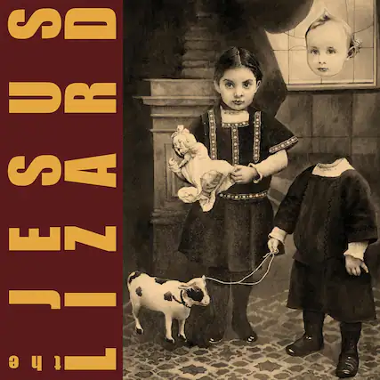 SD
DR
SA
EZ
JL
143