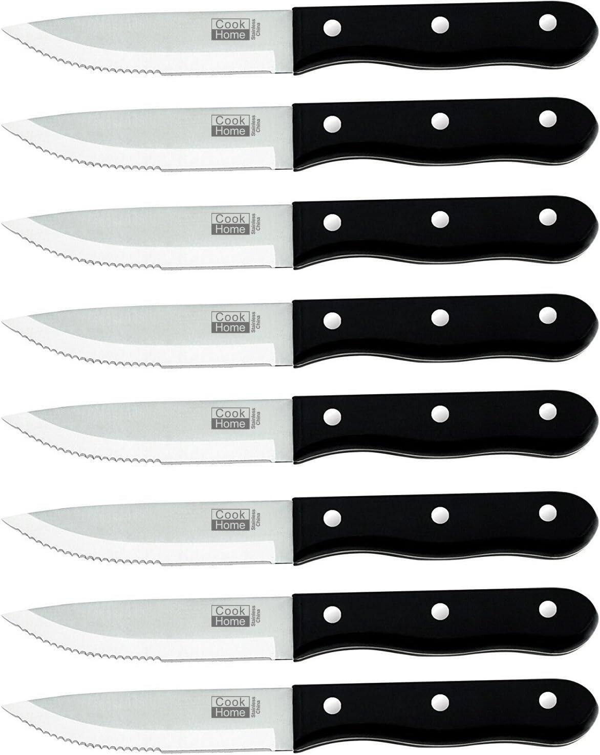 Cook Home Stainless  
China  
Cook Home Stainless  
China  
Cook Home Stainless  
China  
Cook Home Stainless  
China  
Cook Home Stainless  
China