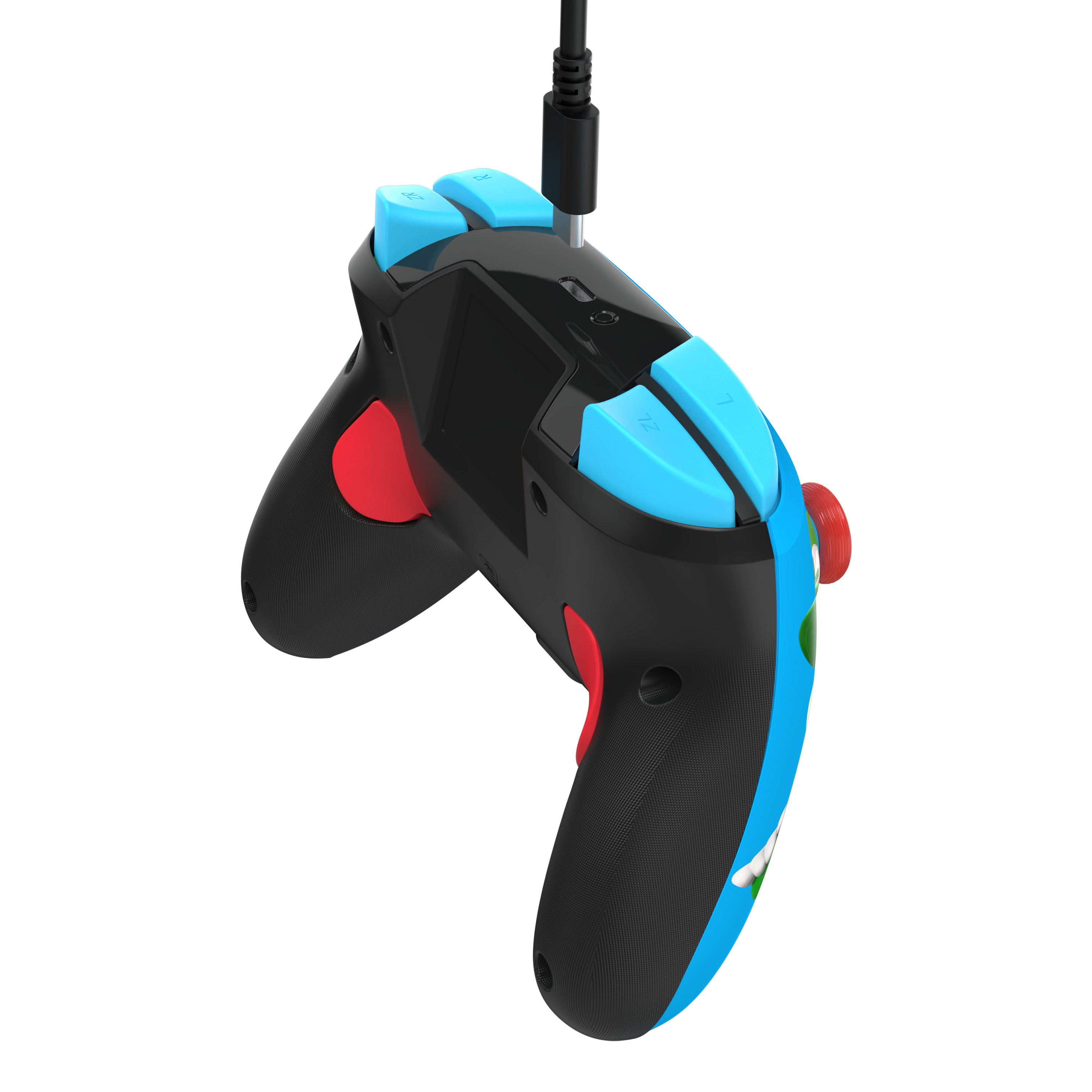 media item thumbnail