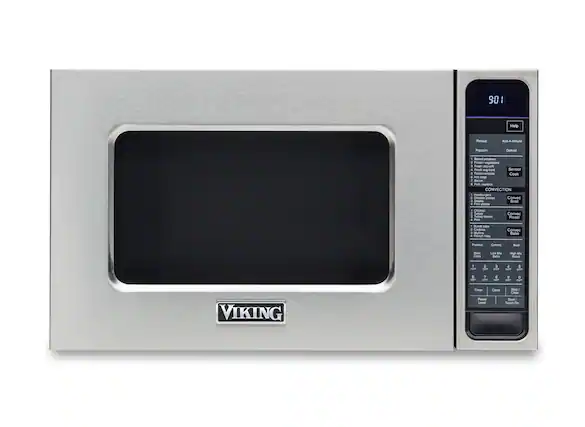 9:01
Help
RUSSIAN
Add-A-Minute
Popcorn
EMINVIAR
- SMAR potatoes 2 Fresse vegetables 1 Fresh - USAN . Fresh o-hard Senser 1 Fashan SWEES Cook 4 MAR - 1 SAMAN 5 can LAMINA CONVECTION ! Hamburgers R Chicken gueces Convec . Steaks throil , Fish Meaks
- Chisan : Forkey A Turnay MALMAR . Purk
Convec Playest
. FLAVER - 2 Cookies A MALMONS A French frique
Convec Stake
Preheal
Convec
BANK
- Cana
like nature
ENOS Milk SAND
1 SODOR
2 -
2019
soire
, -
6 SOCIA
SEI
8 KET
(3 serve
+ OOT
Timar
Clock
Laws 1 Camair
VIKING
Power Lover
Start 1 TOUCH Che